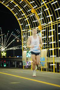 BIB: 
                            <button type="button" onclick="openModal(22810468)" class="btn btn-primary btn-sm float-right btn-popup" data-toggle="modal" data-target=".modal-high-quality">
                        <i class="fas fa-shopping-cart"></i> Add to Cart
                    </button>
                                            <button type="button" onclick="isThisMe(22810468, true)" class="btn btn-success btn-sm float-right btn-popup btn-isme hidden" data-toggle="tooltip" data-placement="bottom" title="นี่คือรูปของคุณใช่ไหม คลิกที่นี่เพื่อเอาเข้าอัลบั้ม">
                        <i class="fas fa-plus"></i> Add to album
                    </button>
                    <button type="button" onclick="isThisMe(22810468, false)" class="btn btn-warning btn-sm float-right btn-popup btn-isnotme hidden">
                        <i class="fas fa-ban"></i> Remove from album
                    </button>